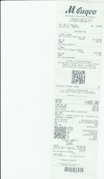 Кассовые чеки с подтверждением в Кушве