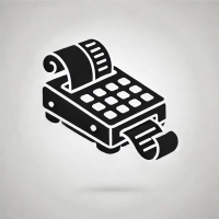 Кассовые чеки в Кушве