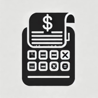 Чеки для налоговой в Кушве