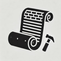 Чеки на стройматериалы в Кушве